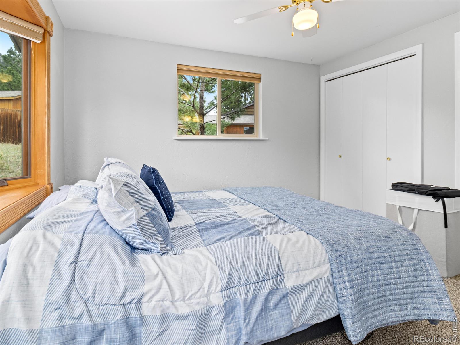 MLS Image #20 for 1036  tranquil lane,estes park, Colorado