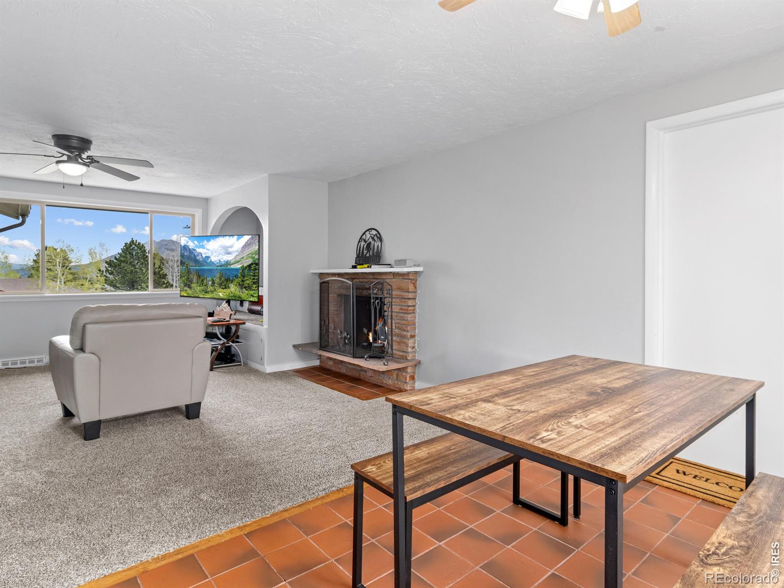 MLS Image #22 for 1036  tranquil lane,estes park, Colorado