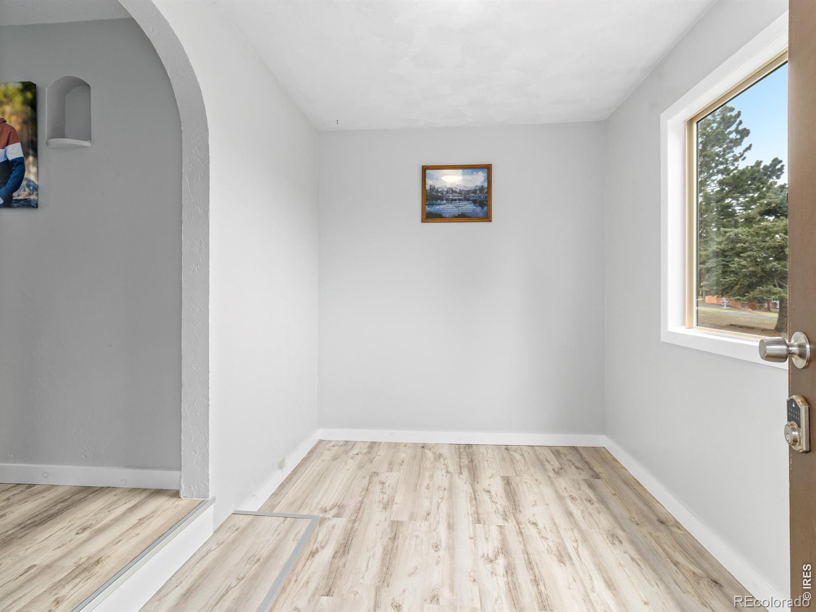 MLS Image #25 for 1036  tranquil lane,estes park, Colorado