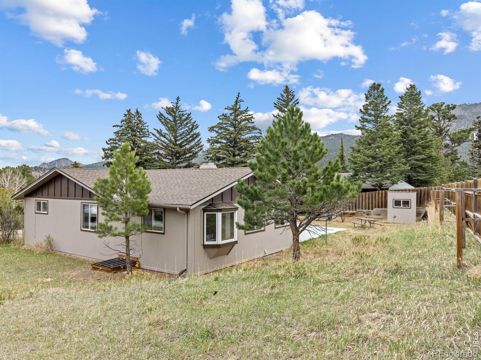 MLS Image #26 for 1036  tranquil lane,estes park, Colorado