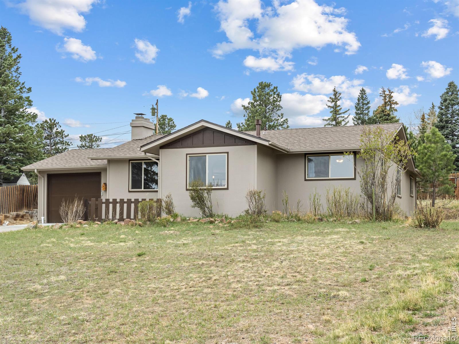 MLS Image #27 for 1036  tranquil lane,estes park, Colorado