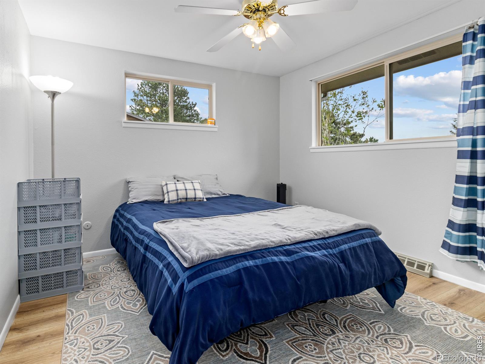 MLS Image #7 for 1036  tranquil lane,estes park, Colorado
