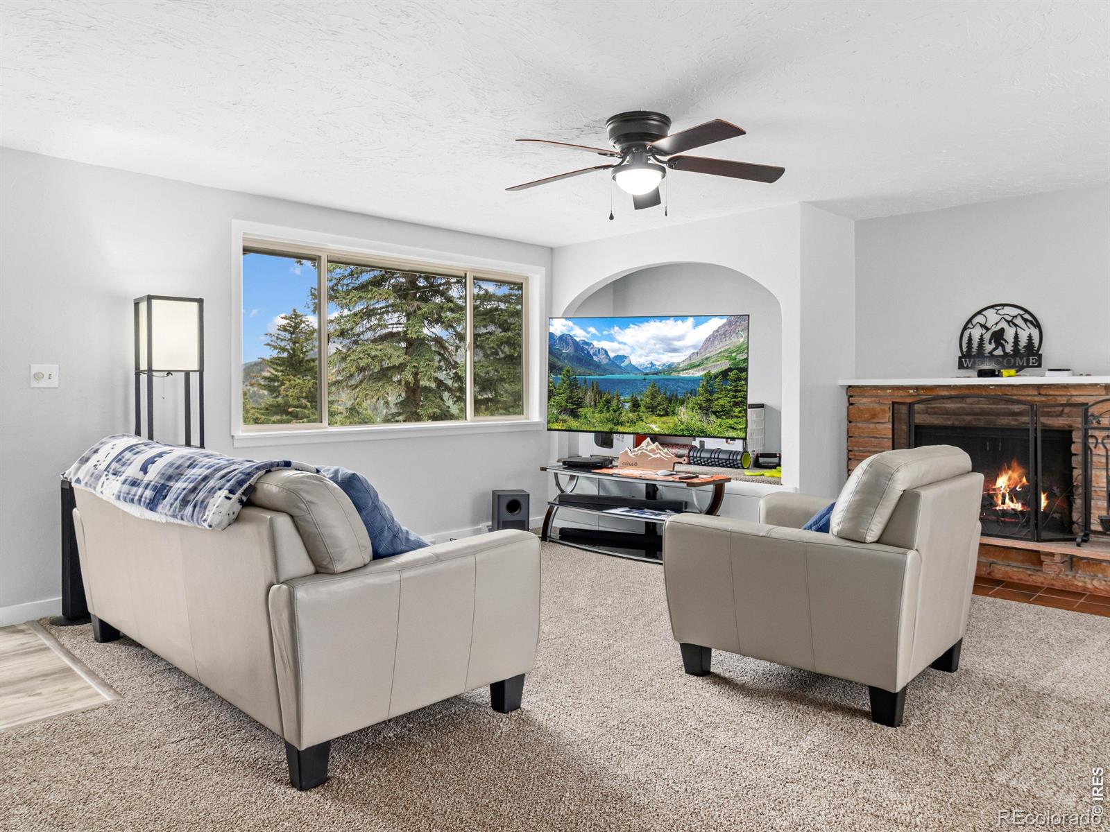 MLS Image #9 for 1036  tranquil lane,estes park, Colorado