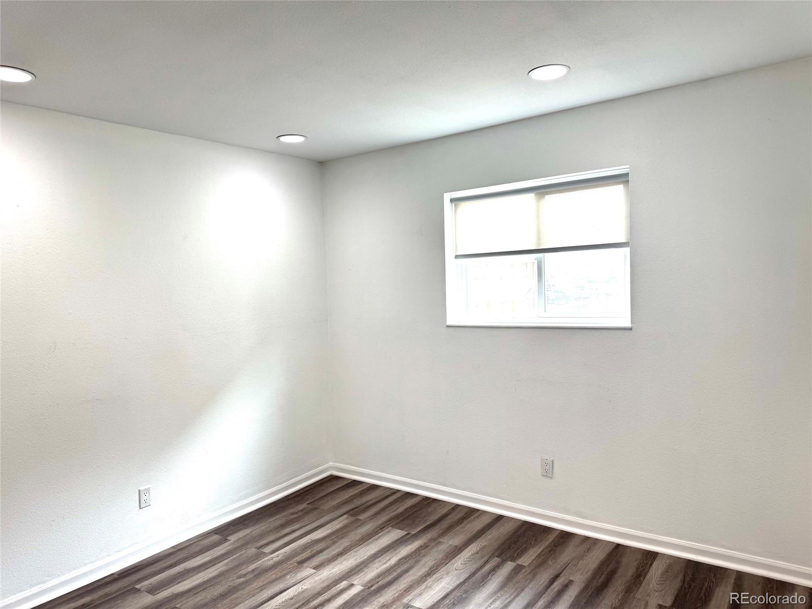 MLS Image #11 for 10211  ura lane 4-107,thornton, Colorado