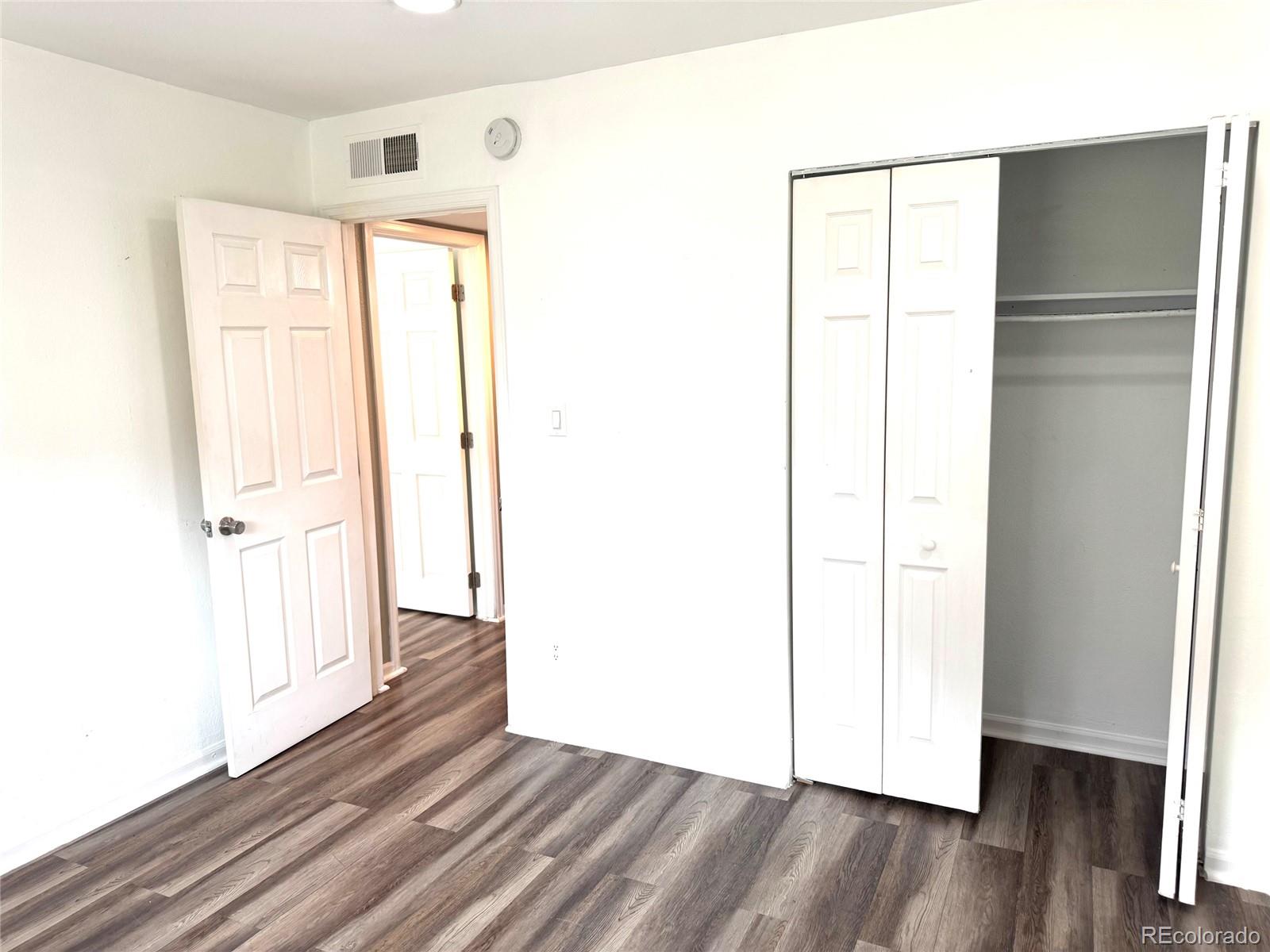 MLS Image #12 for 10211  ura lane 4-107,thornton, Colorado