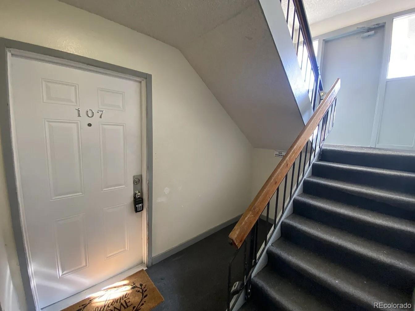 MLS Image #13 for 10211  ura lane 4-107,thornton, Colorado