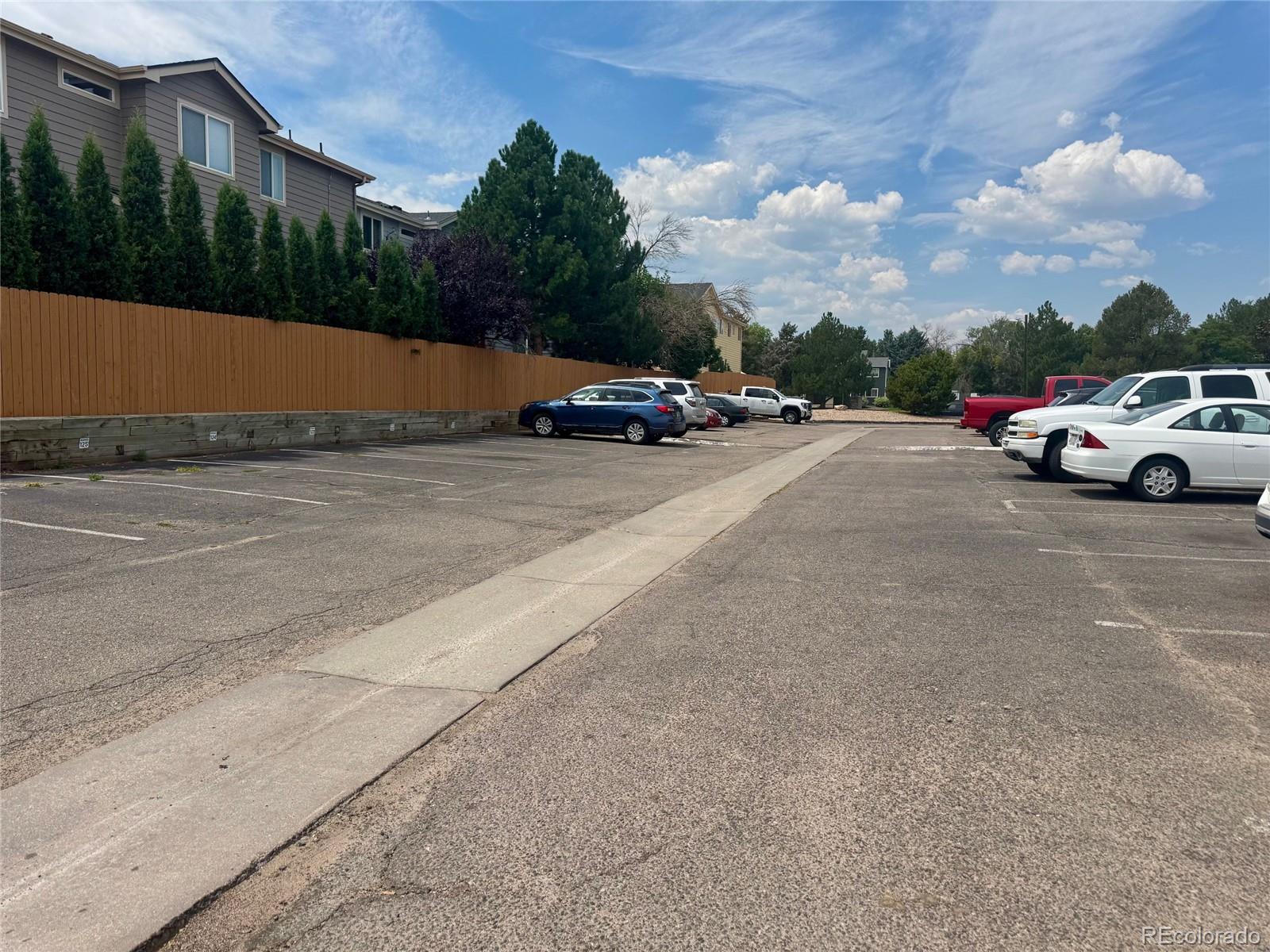 MLS Image #14 for 10211  ura lane 4-107,thornton, Colorado
