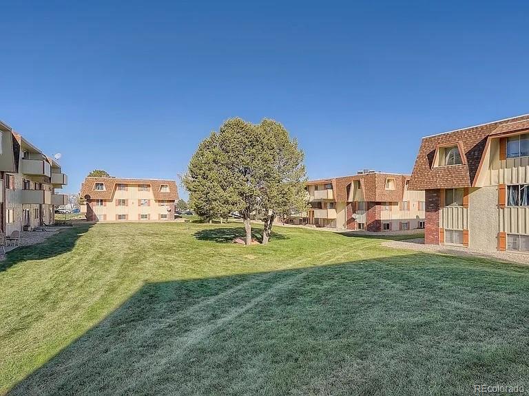 MLS Image #15 for 10211  ura lane 4-107,thornton, Colorado