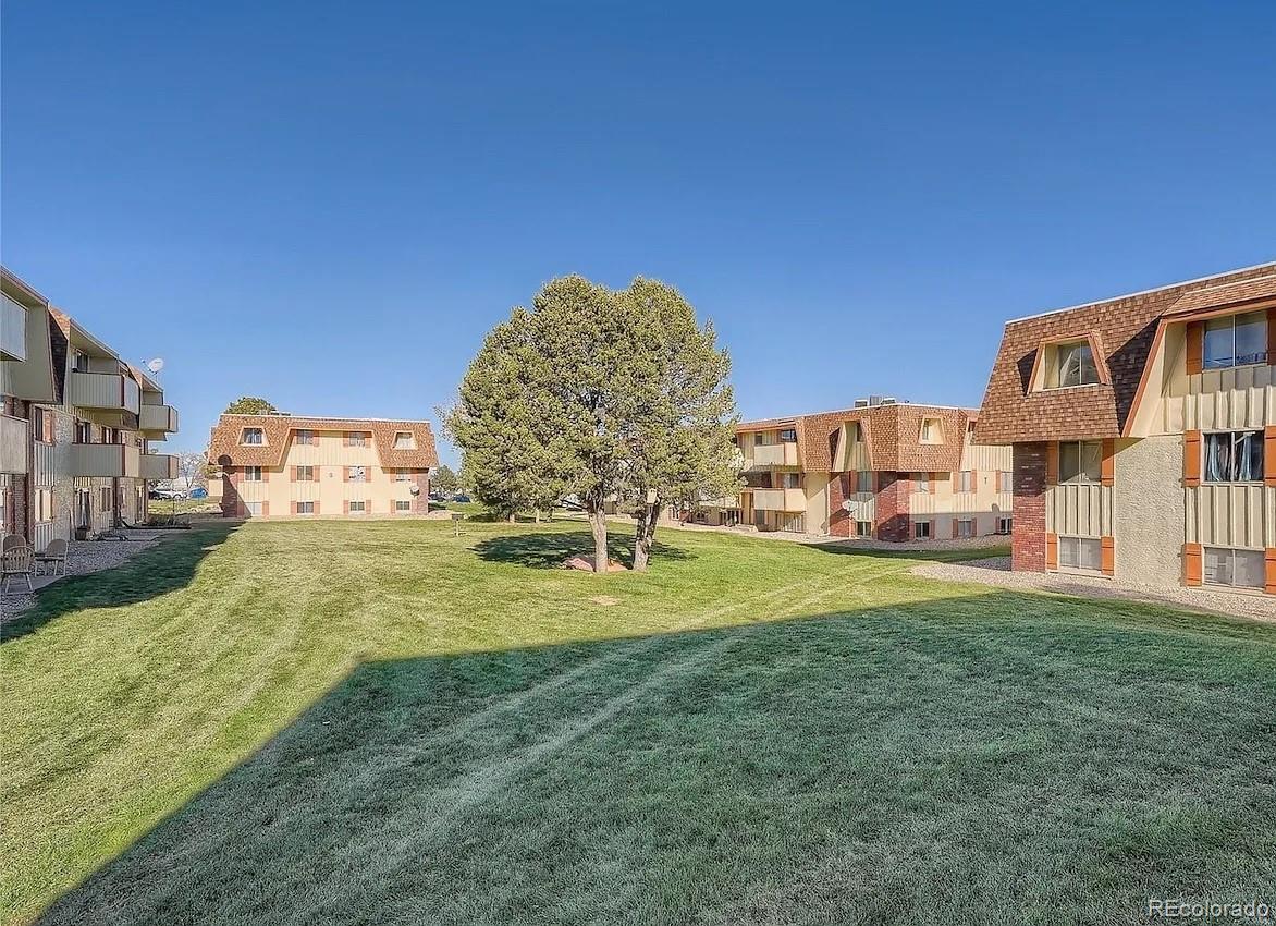 MLS Image #16 for 10211  ura lane 4-107,thornton, Colorado