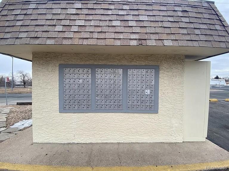 MLS Image #17 for 10211  ura lane 4-107,thornton, Colorado