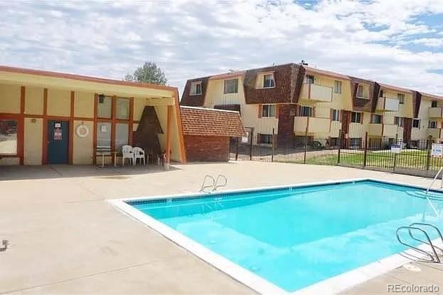 MLS Image #18 for 10211  ura lane 4-107,thornton, Colorado