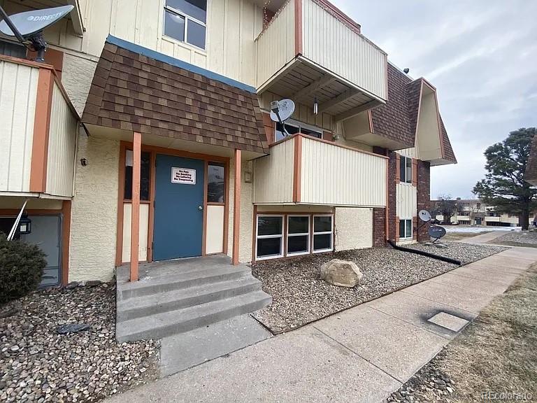 MLS Image #19 for 10211  ura lane 4-107,thornton, Colorado