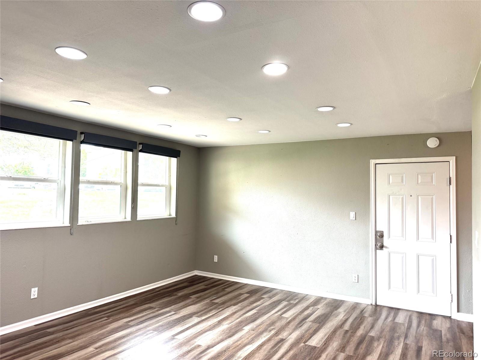MLS Image #2 for 10211  ura lane 4-107,thornton, Colorado