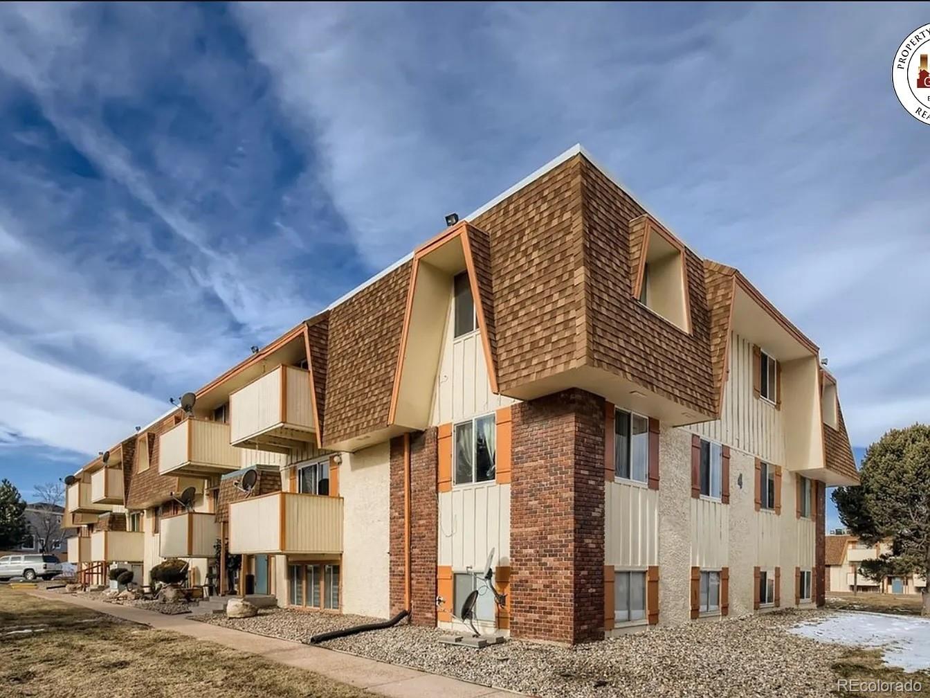 MLS Image #21 for 10211  ura lane 4-107,thornton, Colorado