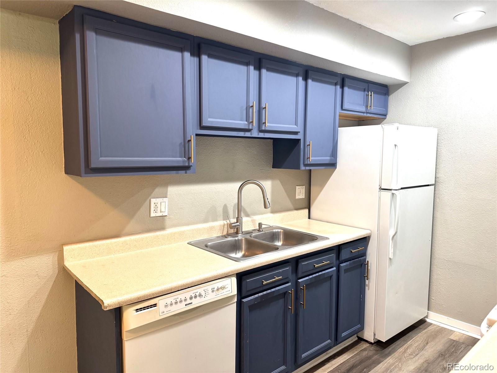 MLS Image #4 for 10211  ura lane 4-107,thornton, Colorado