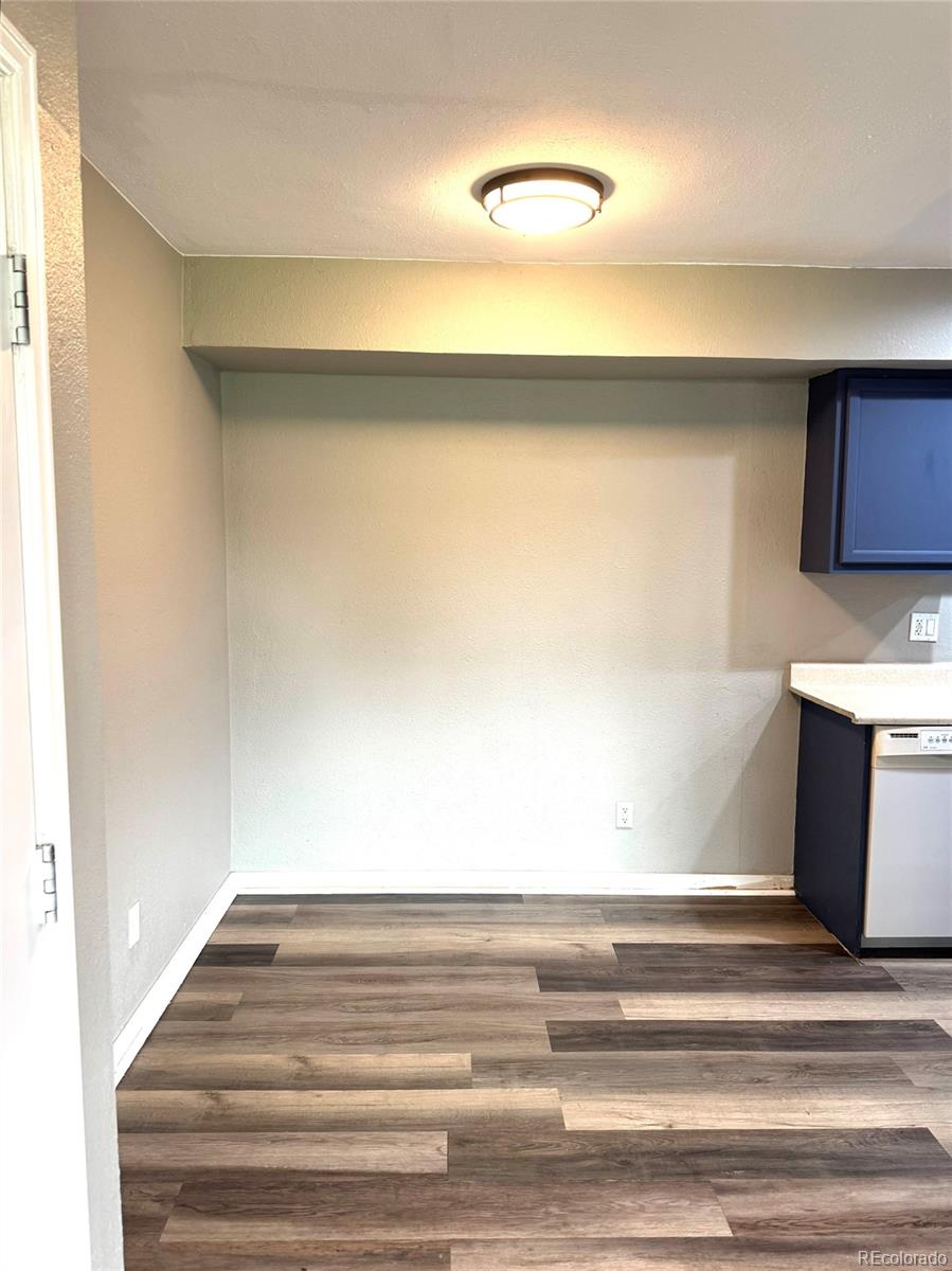 MLS Image #7 for 10211  ura lane 4-107,thornton, Colorado