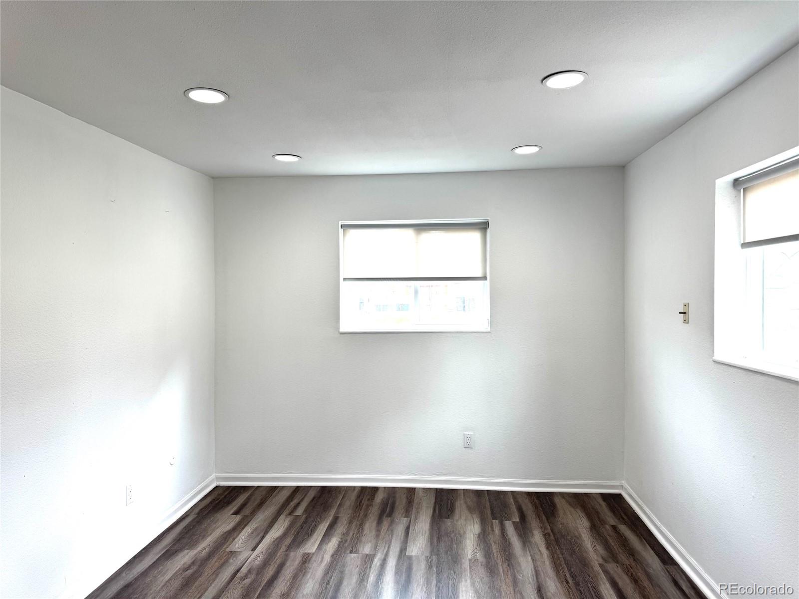 MLS Image #8 for 10211  ura lane 4-107,thornton, Colorado