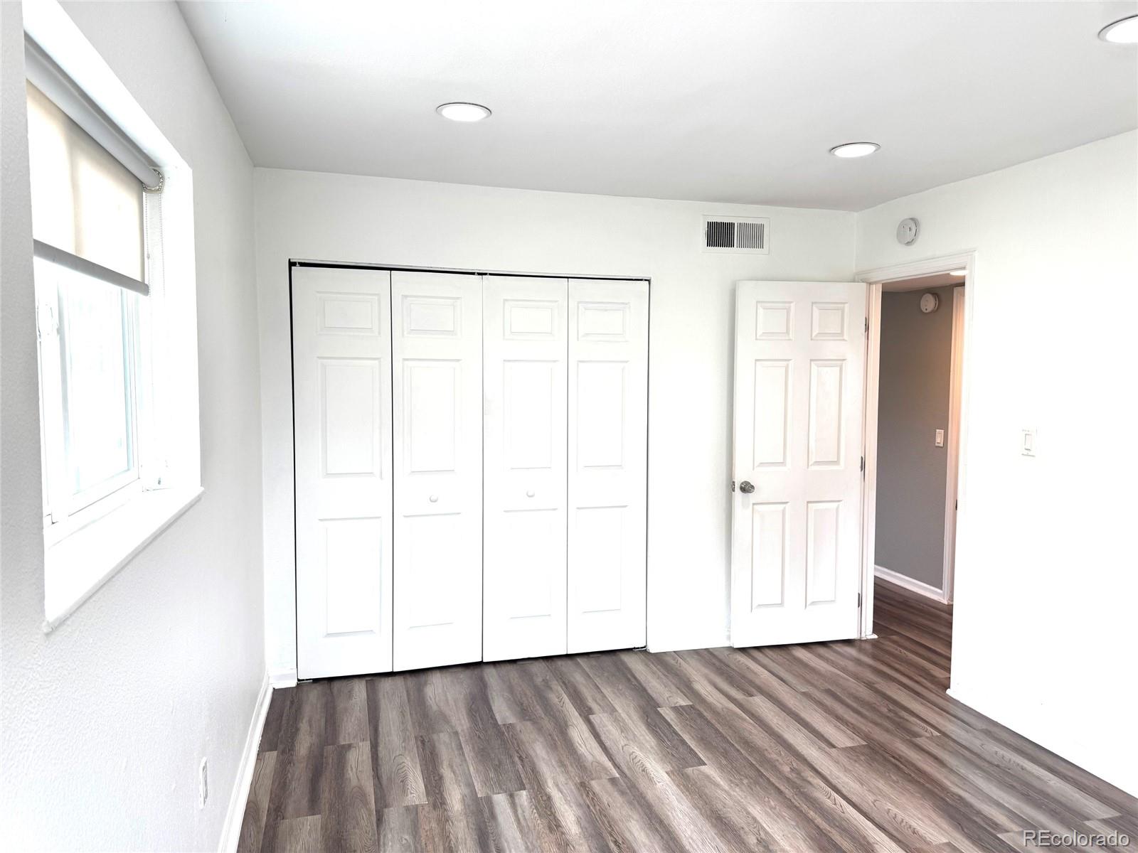 MLS Image #9 for 10211  ura lane 4-107,thornton, Colorado