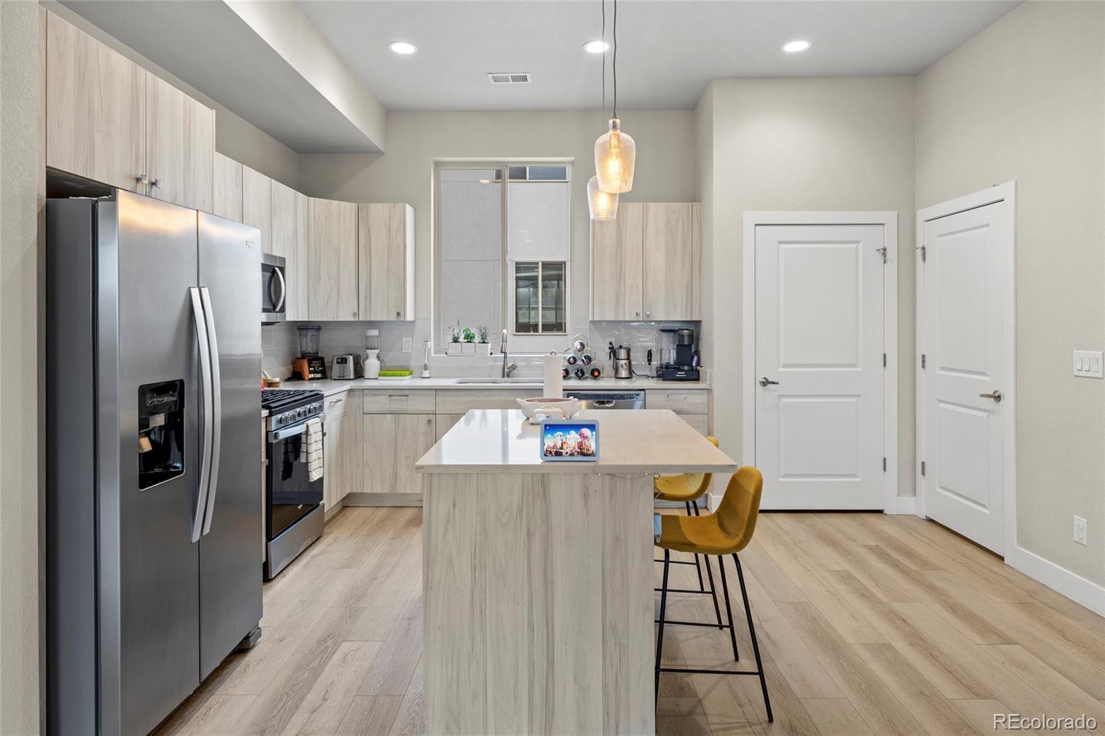 MLS Image #10 for 4731 e iliff avenue,denver, Colorado