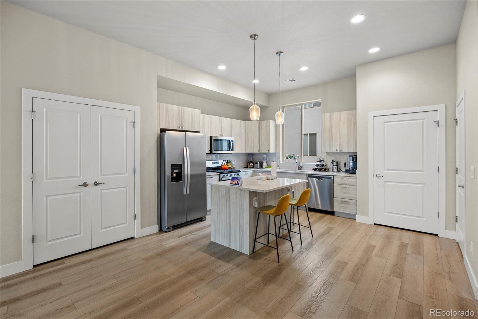 MLS Image #11 for 4731 e iliff avenue,denver, Colorado