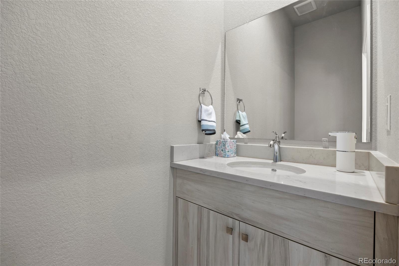 MLS Image #12 for 4731 e iliff avenue,denver, Colorado