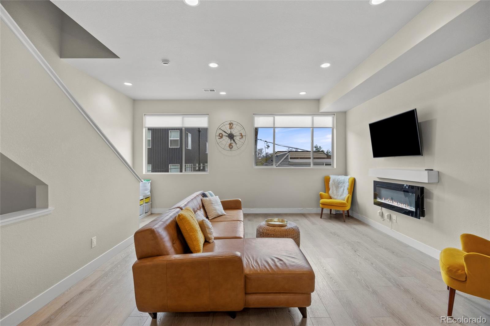 MLS Image #14 for 4731 e iliff avenue,denver, Colorado