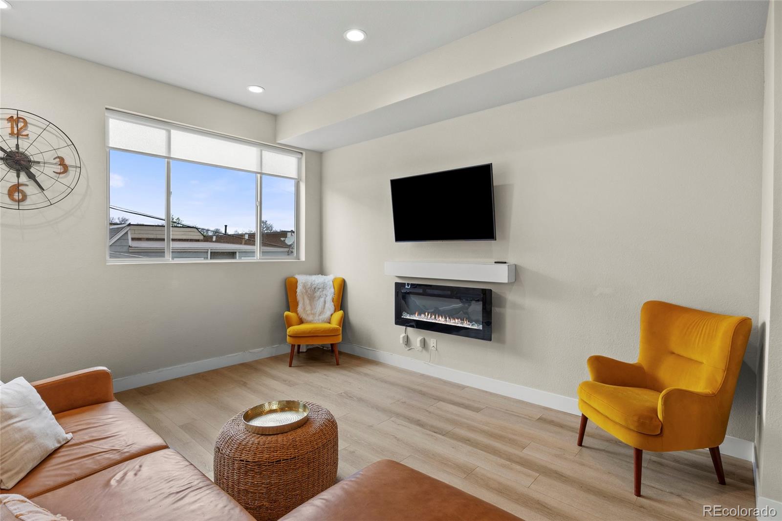 MLS Image #15 for 4731 e iliff avenue,denver, Colorado