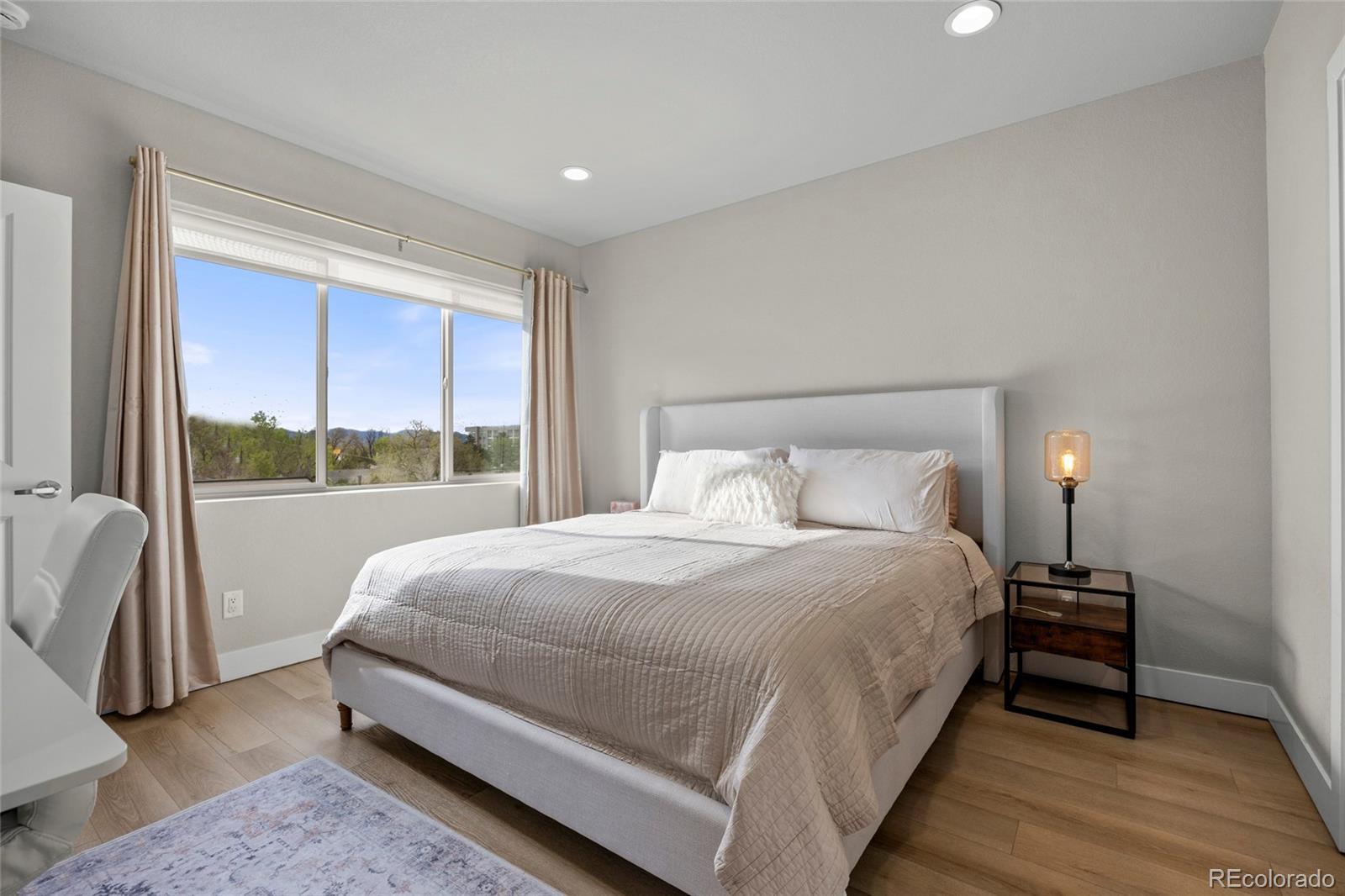 MLS Image #16 for 4731 e iliff avenue,denver, Colorado