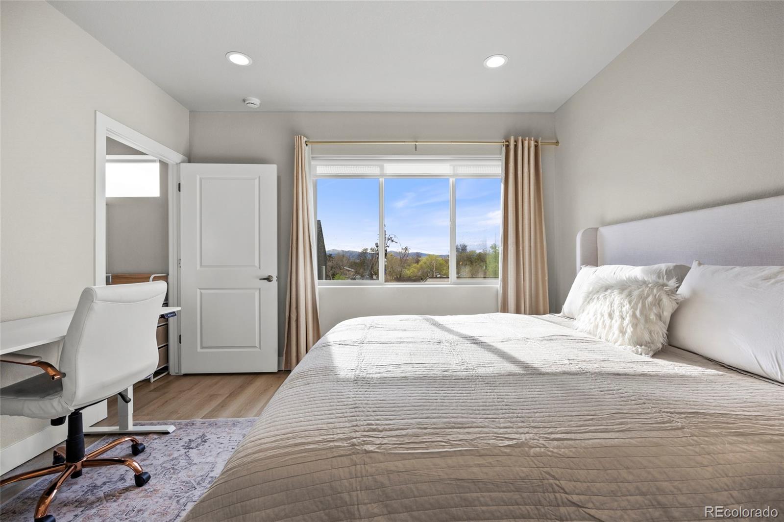 MLS Image #17 for 4731 e iliff avenue,denver, Colorado