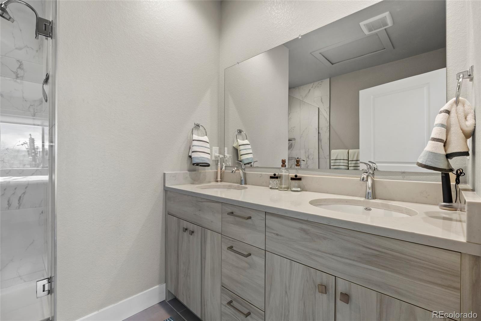 MLS Image #19 for 4731 e iliff avenue,denver, Colorado