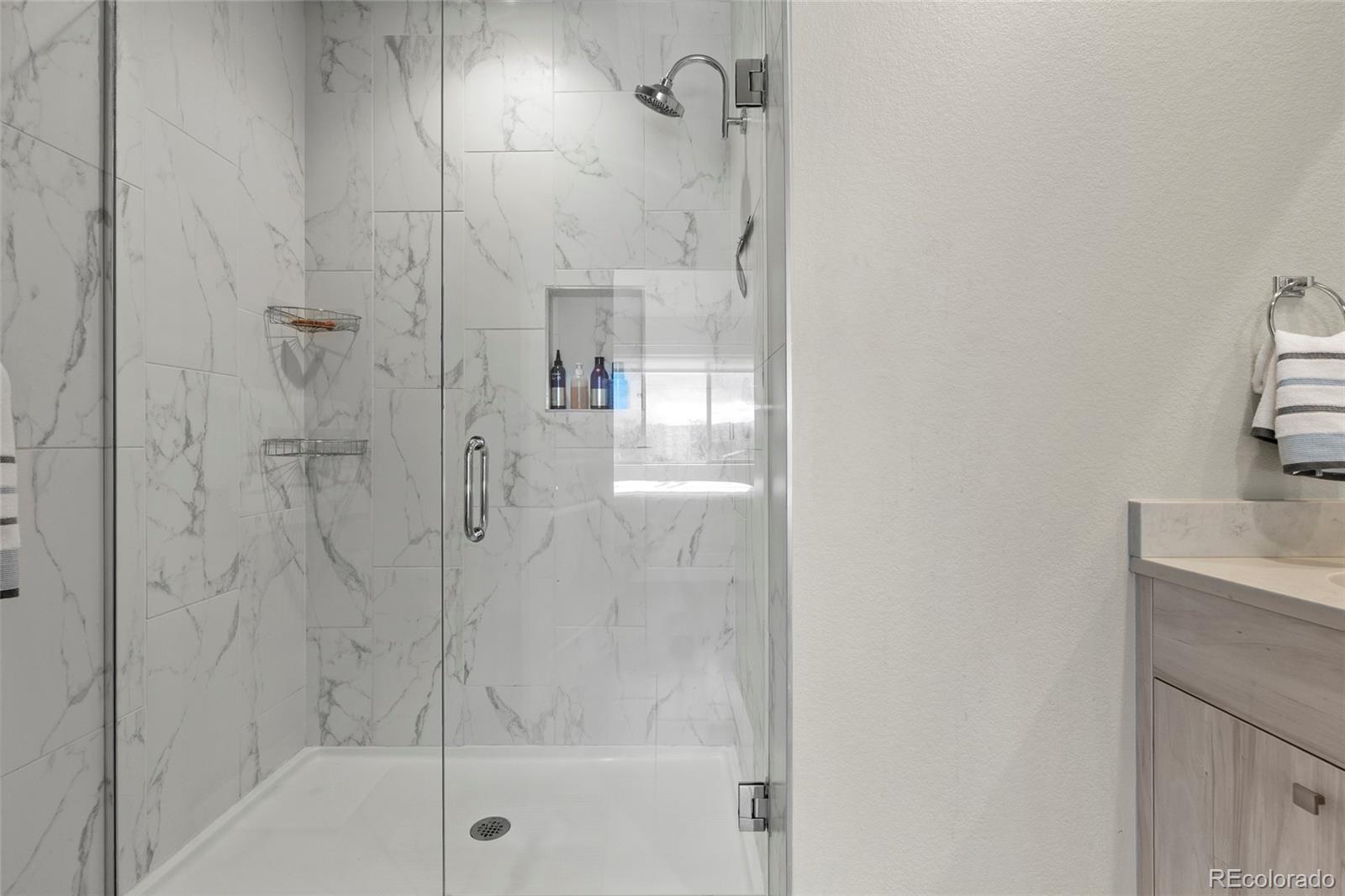 MLS Image #20 for 4731 e iliff avenue,denver, Colorado