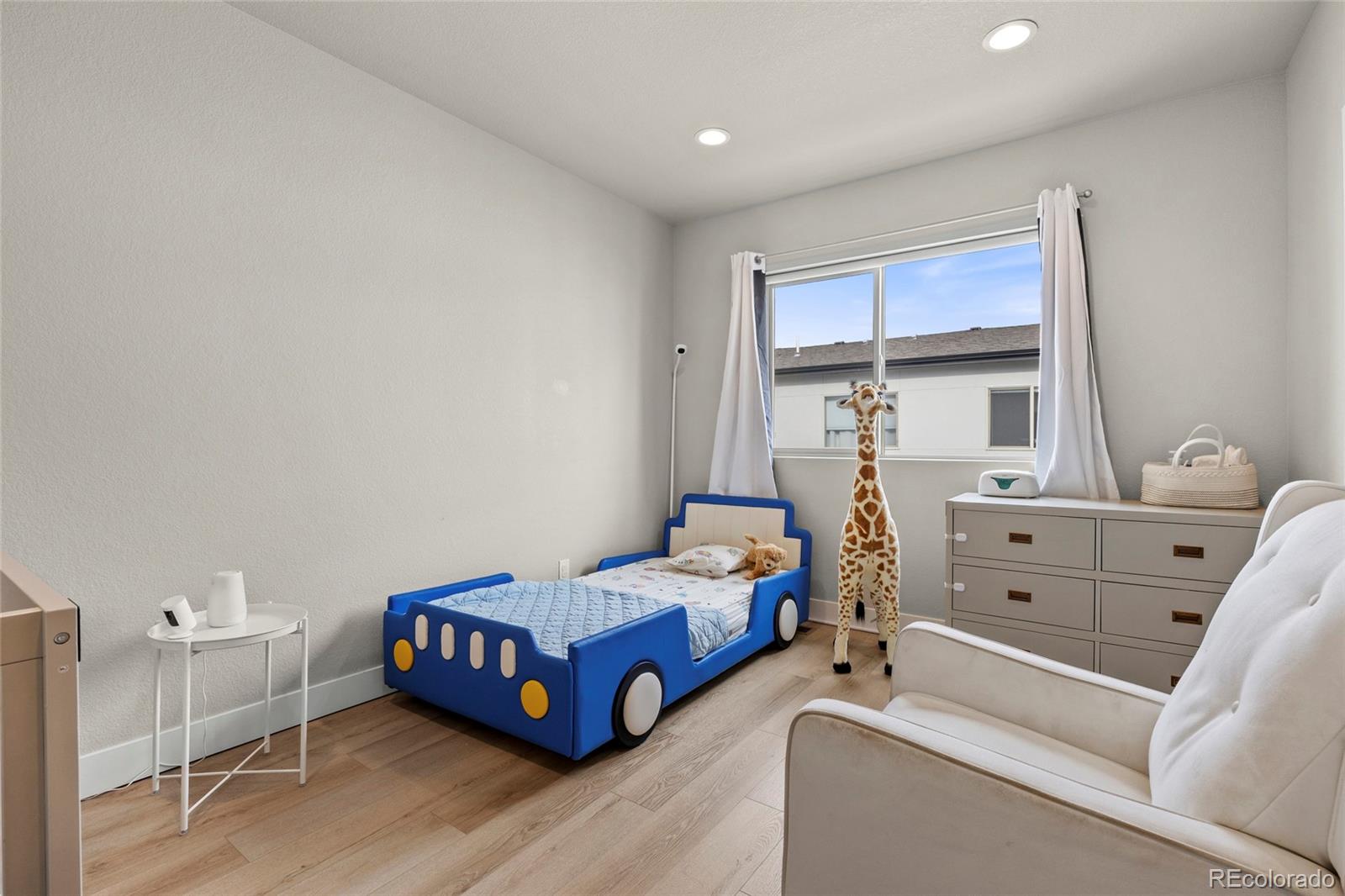 MLS Image #22 for 4731 e iliff avenue,denver, Colorado