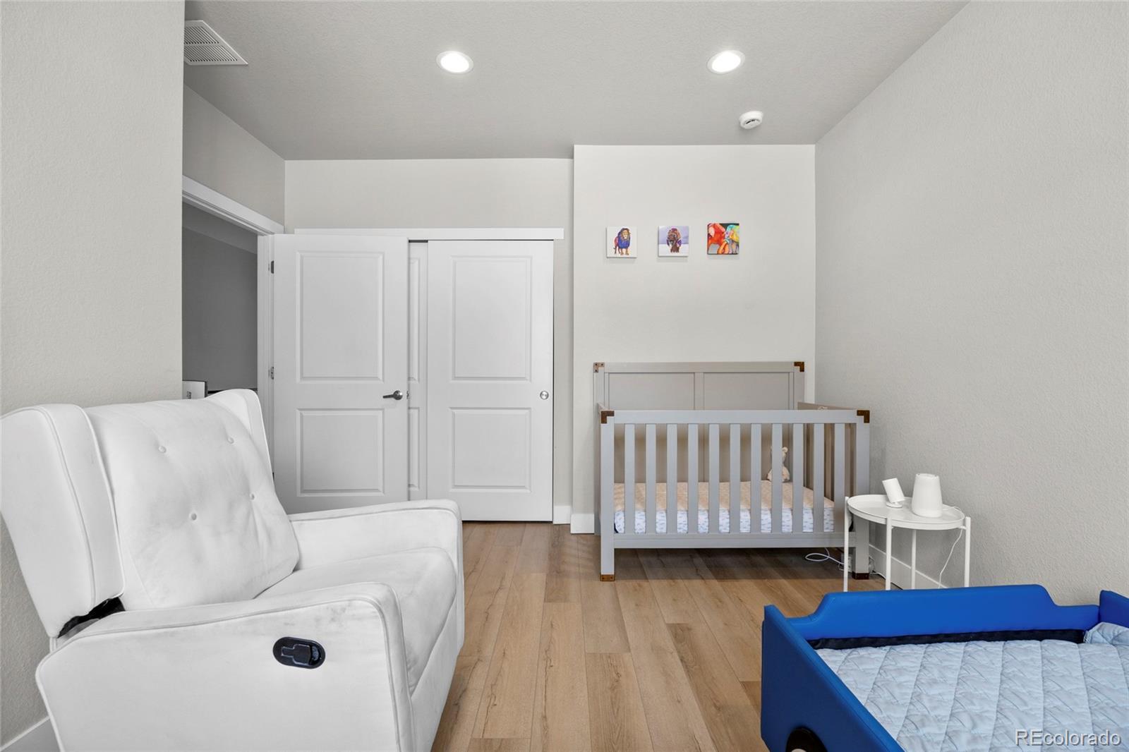 MLS Image #23 for 4731 e iliff avenue,denver, Colorado