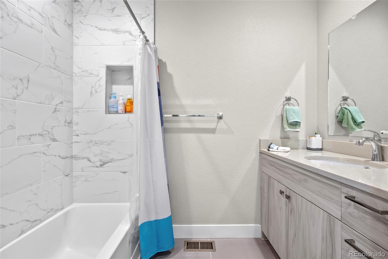MLS Image #24 for 4731 e iliff avenue,denver, Colorado