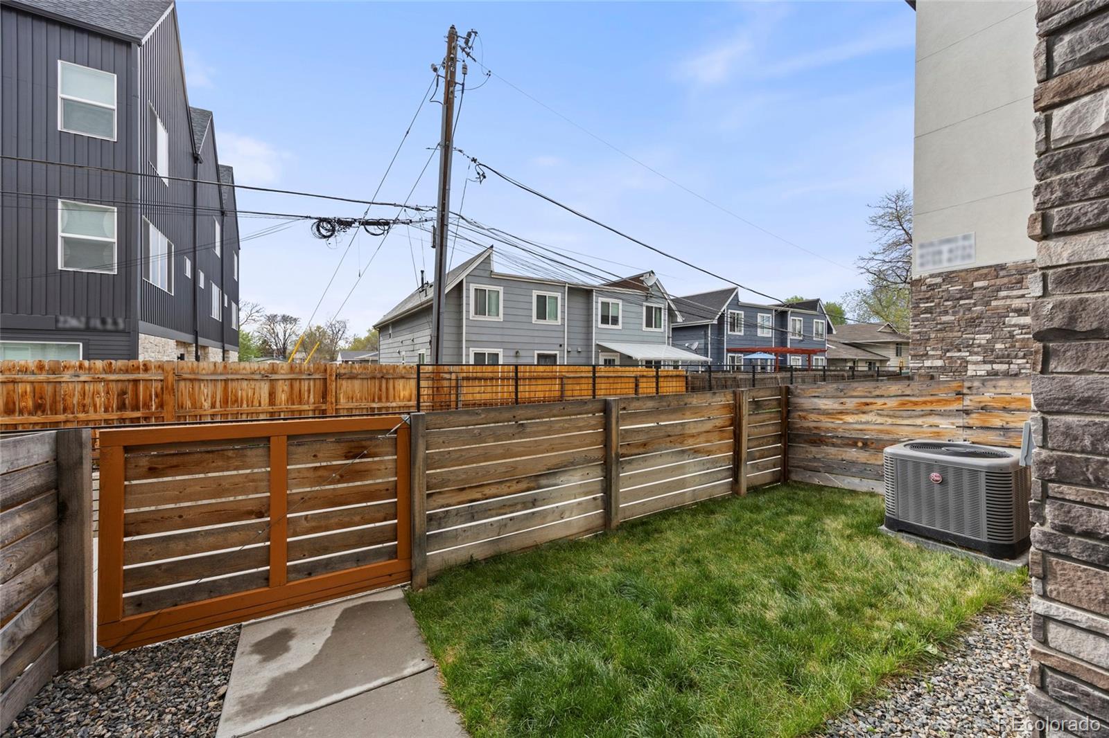 MLS Image #26 for 4731 e iliff avenue,denver, Colorado