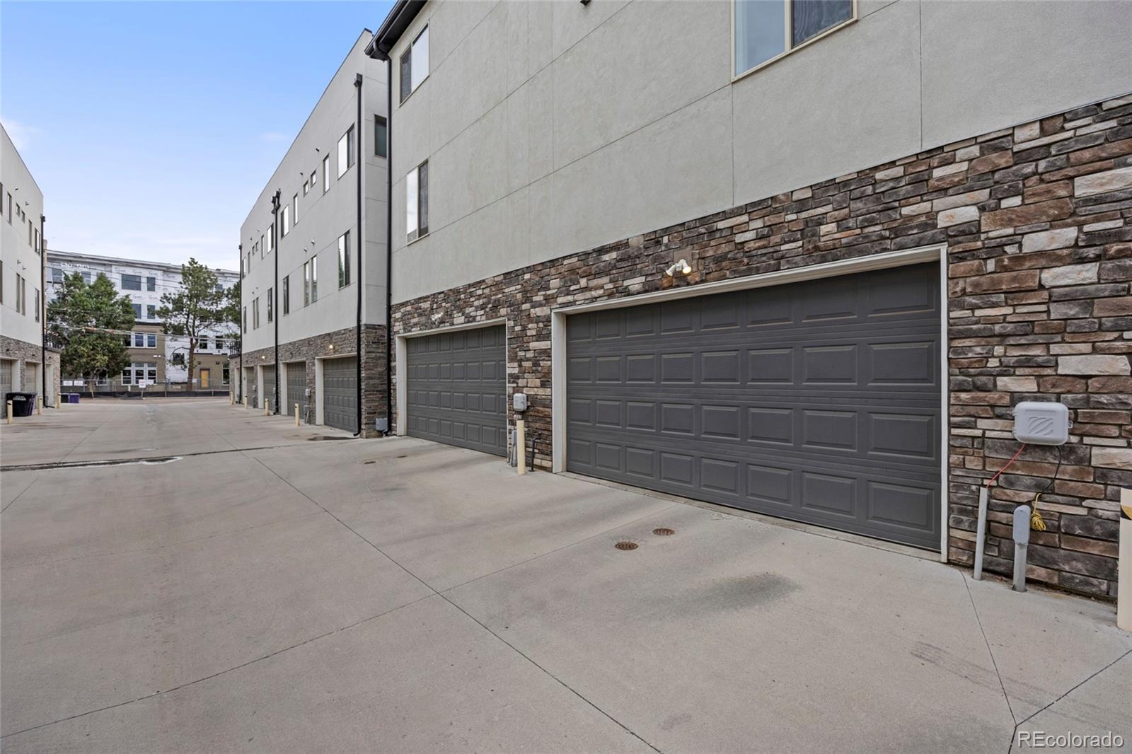 MLS Image #27 for 4731 e iliff avenue,denver, Colorado