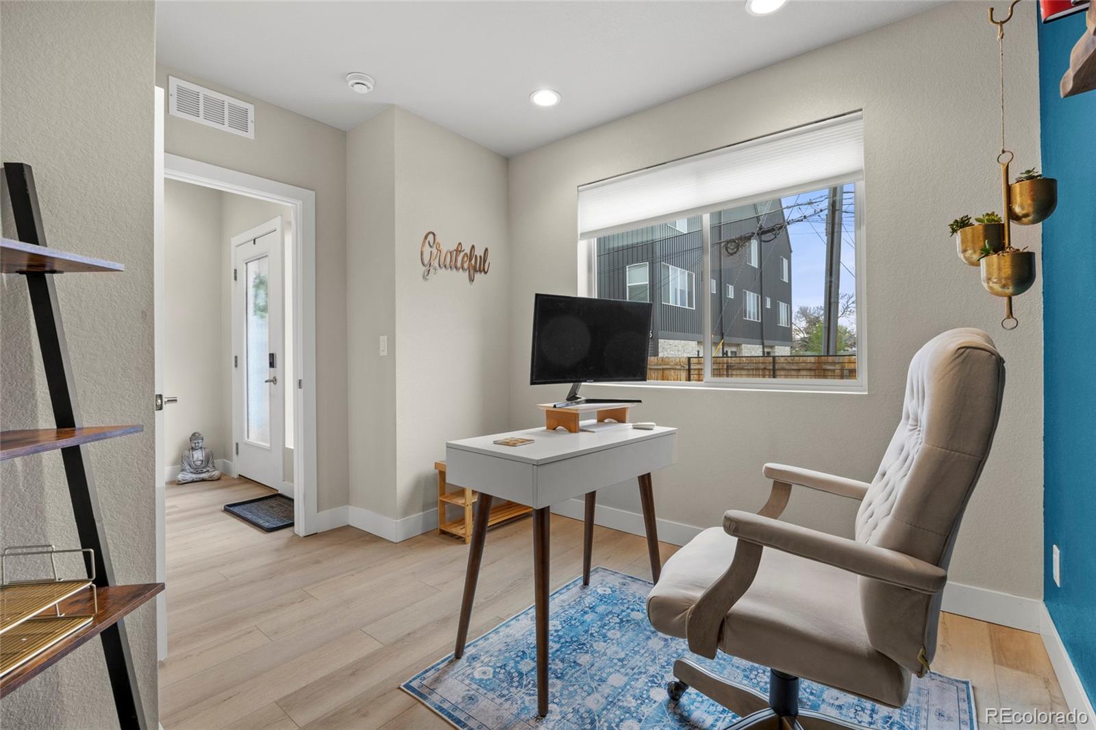 MLS Image #5 for 4731 e iliff avenue,denver, Colorado