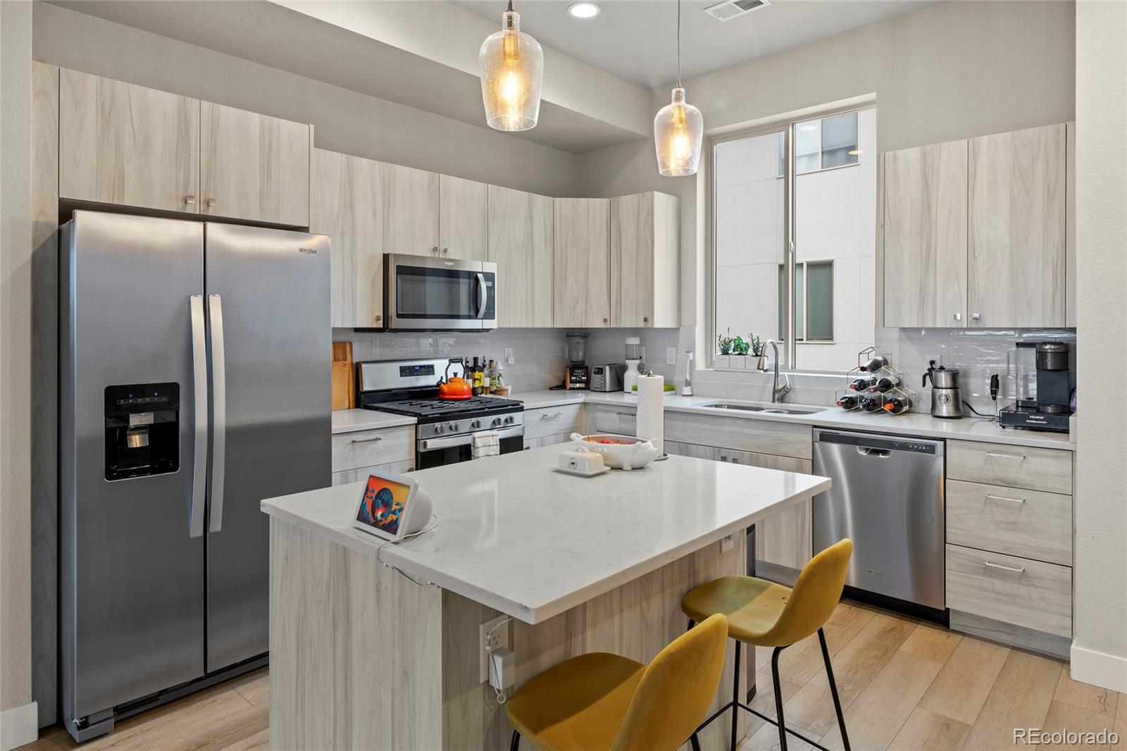 MLS Image #7 for 4731 e iliff avenue,denver, Colorado