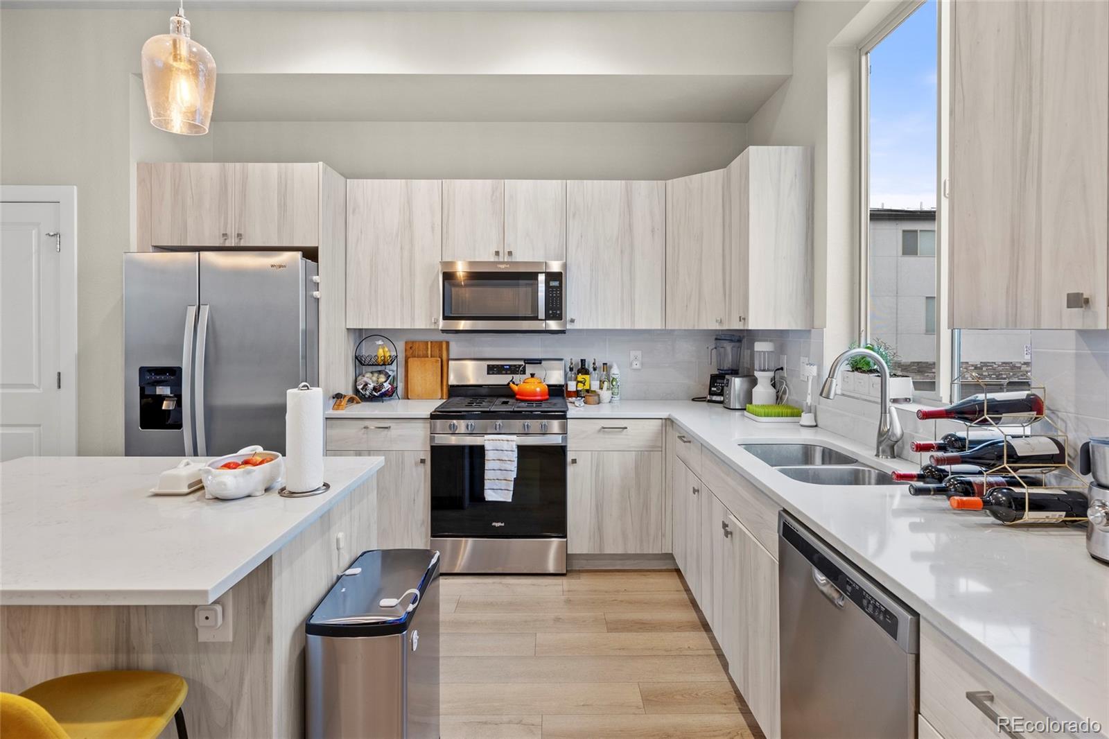 MLS Image #8 for 4731 e iliff avenue,denver, Colorado