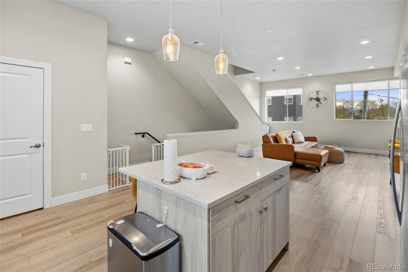 MLS Image #9 for 4731 e iliff avenue,denver, Colorado