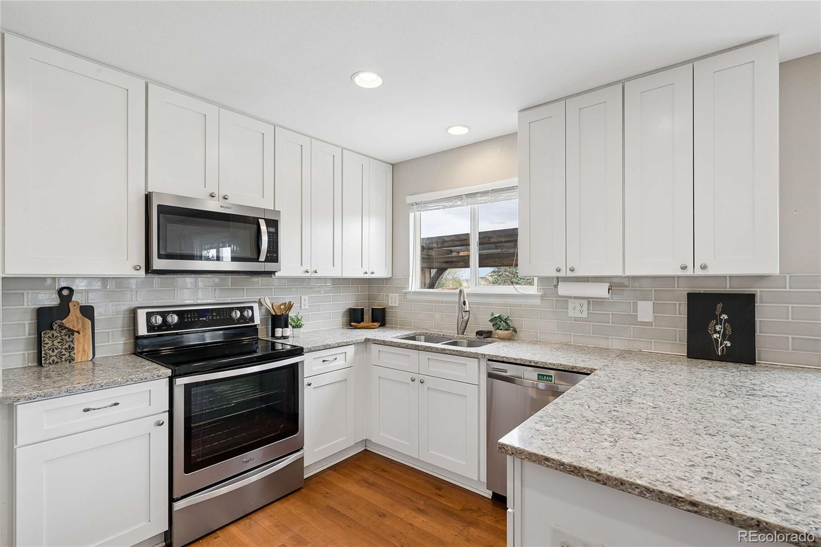 MLS Image #12 for 6380  millbridge avenue,castle rock, Colorado