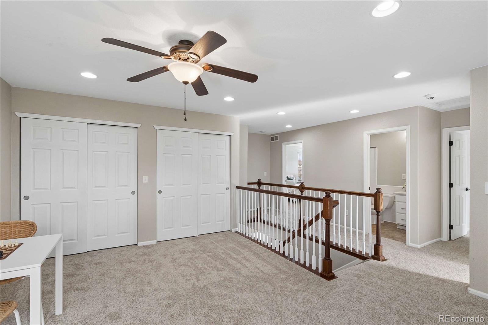 MLS Image #18 for 6380  millbridge avenue,castle rock, Colorado