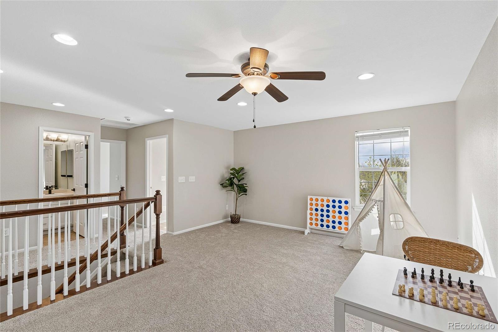 MLS Image #19 for 6380  millbridge avenue,castle rock, Colorado