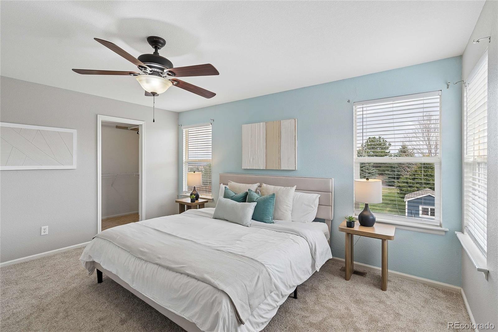 MLS Image #21 for 6380  millbridge avenue,castle rock, Colorado