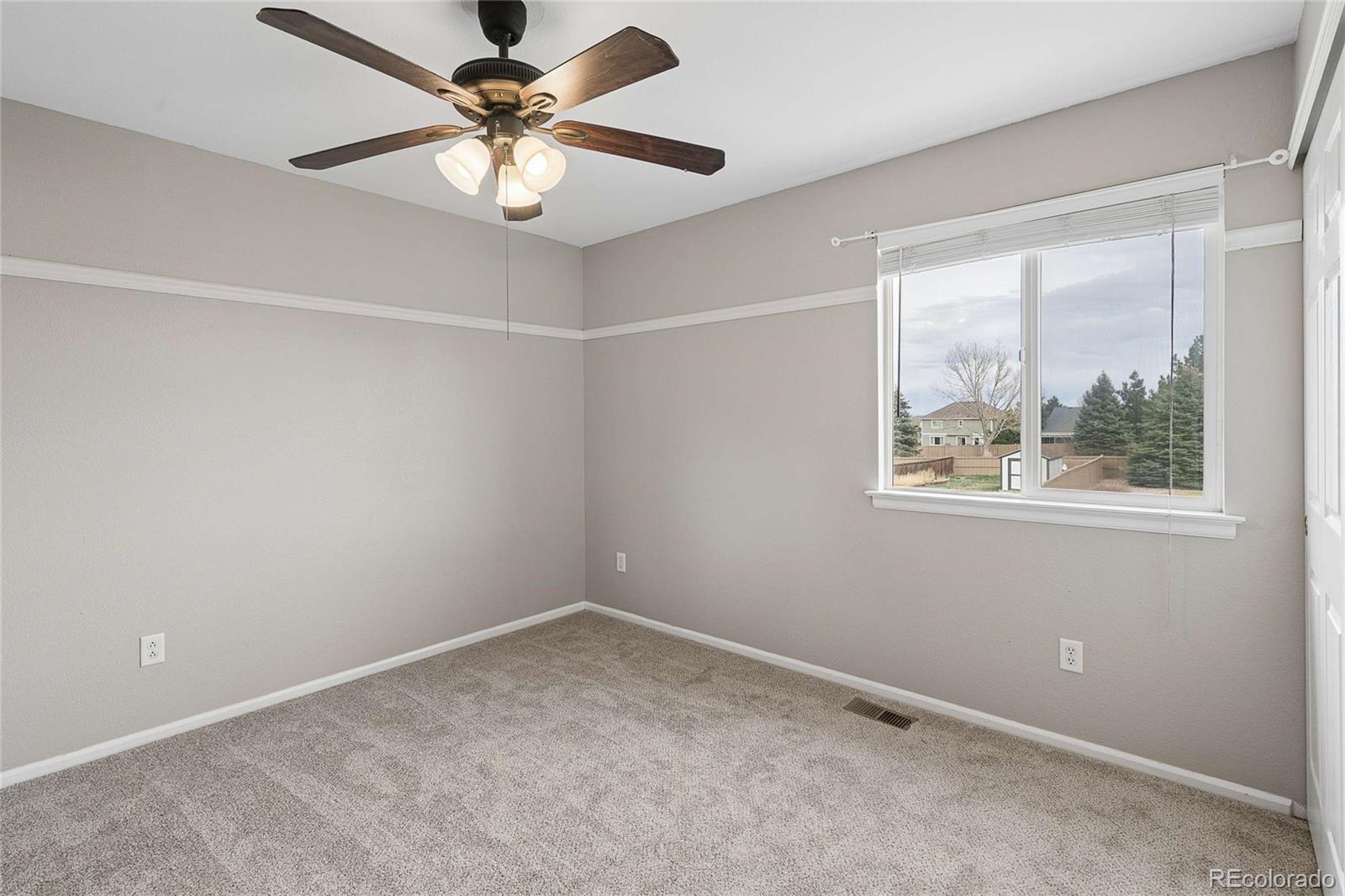 MLS Image #25 for 6380  millbridge avenue,castle rock, Colorado