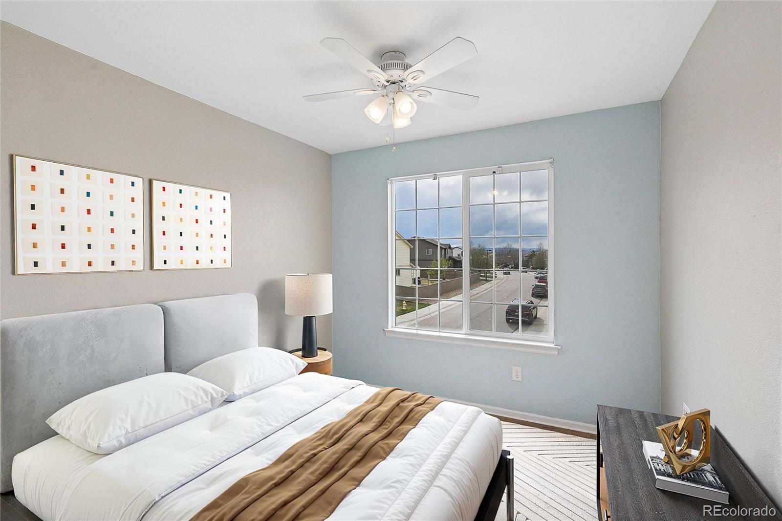 MLS Image #28 for 6380  millbridge avenue,castle rock, Colorado