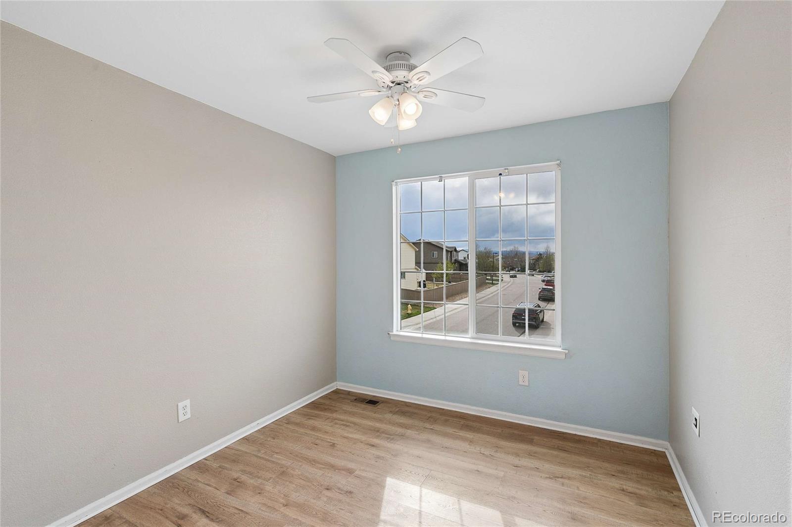 MLS Image #29 for 6380  millbridge avenue,castle rock, Colorado