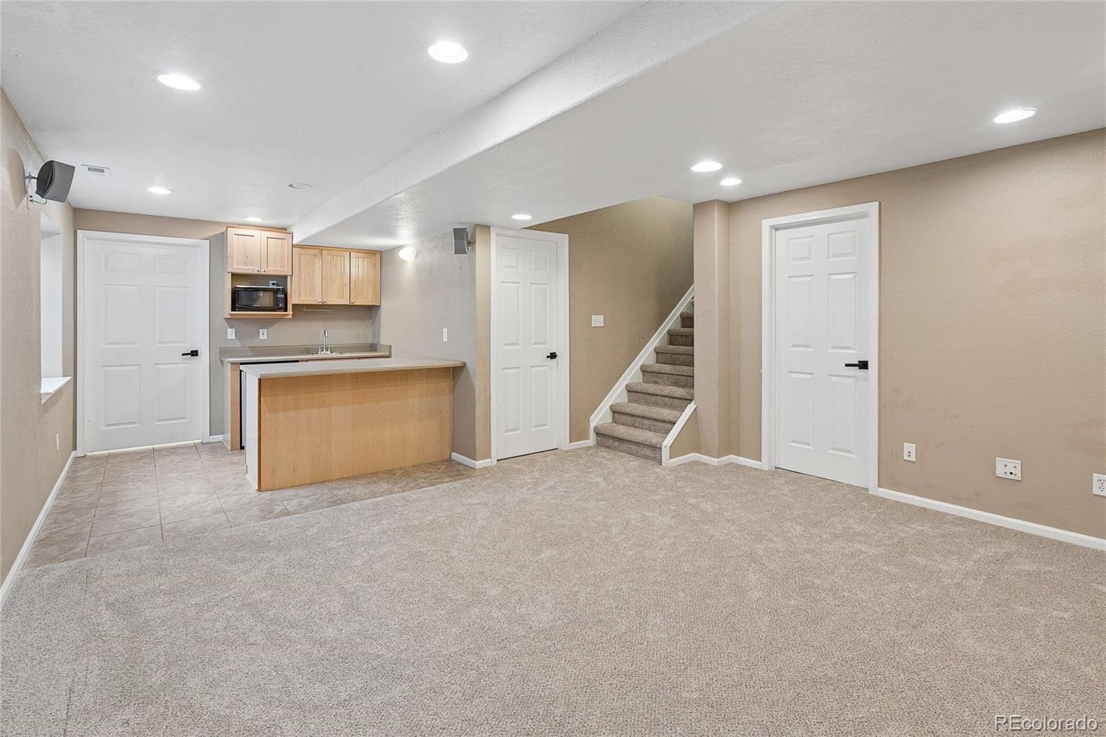 MLS Image #32 for 6380  millbridge avenue,castle rock, Colorado