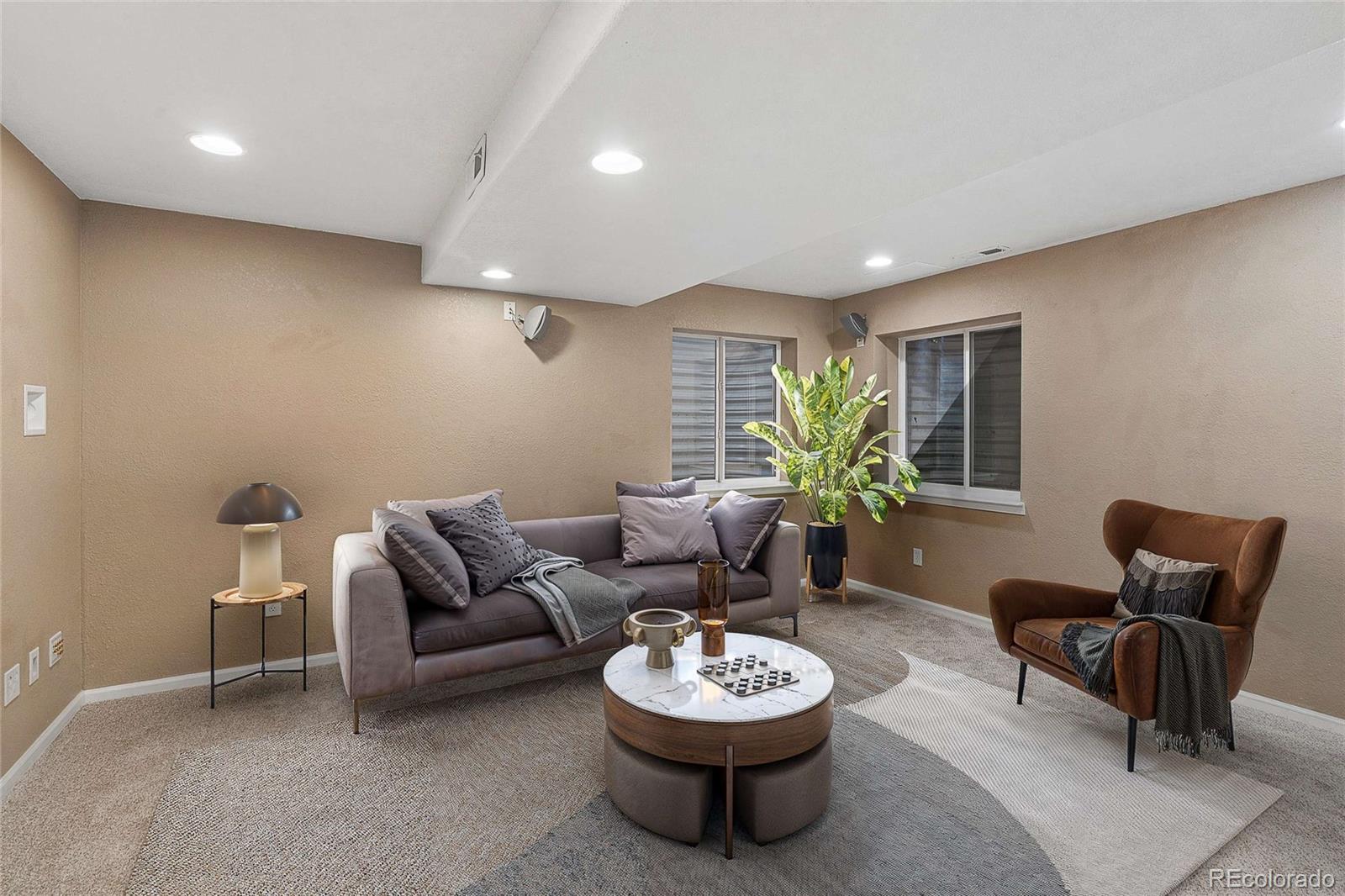 MLS Image #33 for 6380  millbridge avenue,castle rock, Colorado