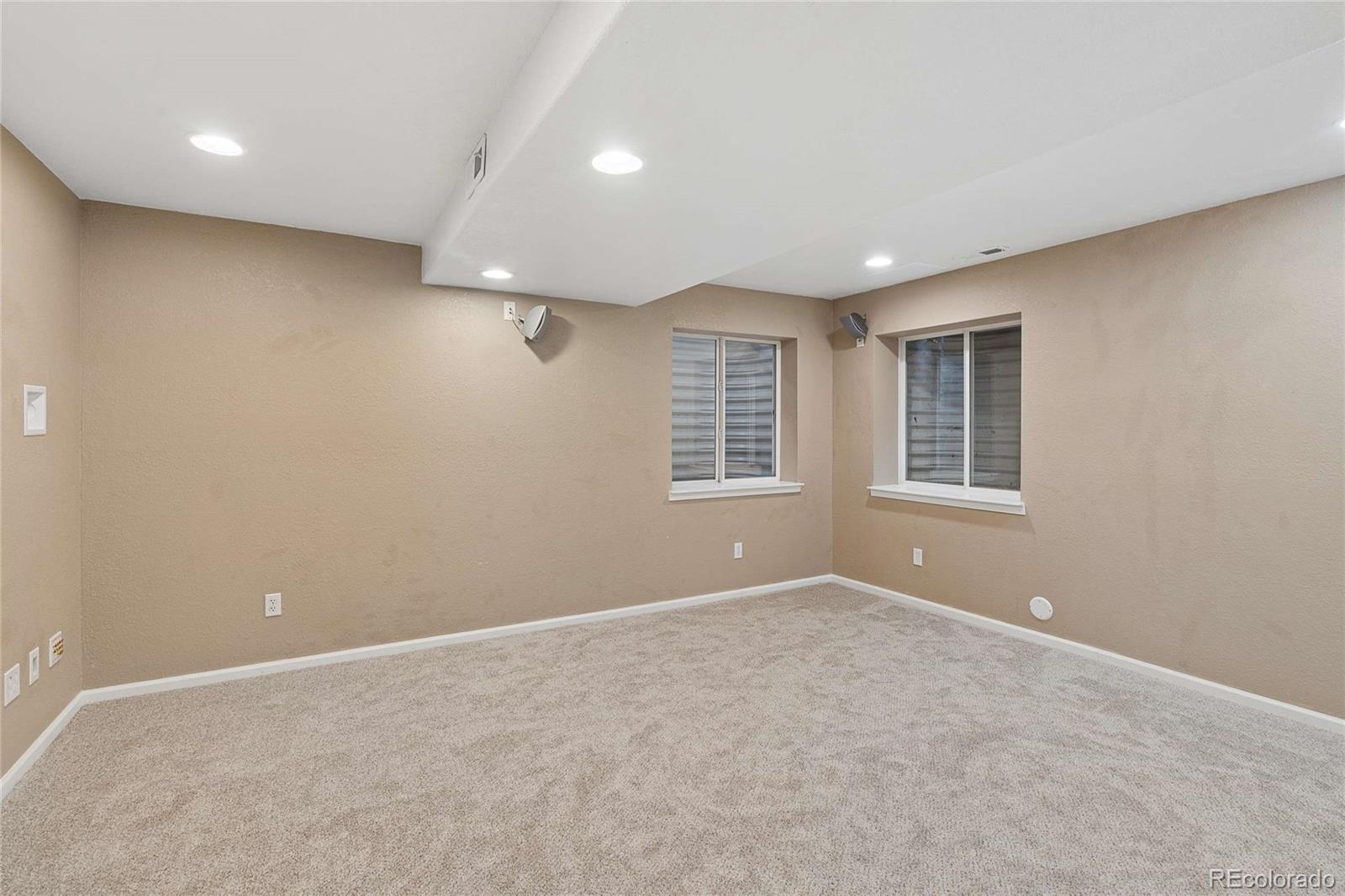 MLS Image #34 for 6380  millbridge avenue,castle rock, Colorado